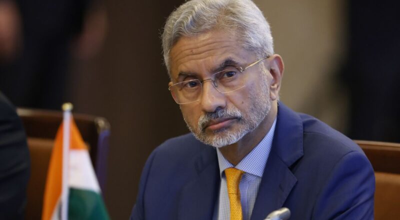 Ketegangan India-Pakistan Mereda: Dampak Diplomasi dan Kekuatan Militer