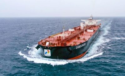 Soal Kapal Pertamina di Selat Hormuz, Iran Ingatkan Prosedur dan Protokol Internasional