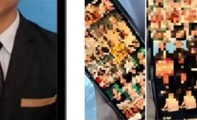 Kasus Deepfake Vulgar Geger Kalbar, Pihak Kampus Ambil Tindakan Tegas
